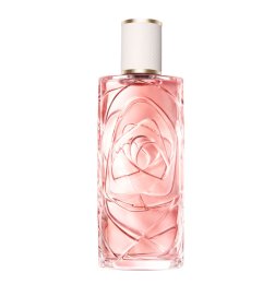 Les Ô de Lancôme Ôver the Top - Eau de Toilette